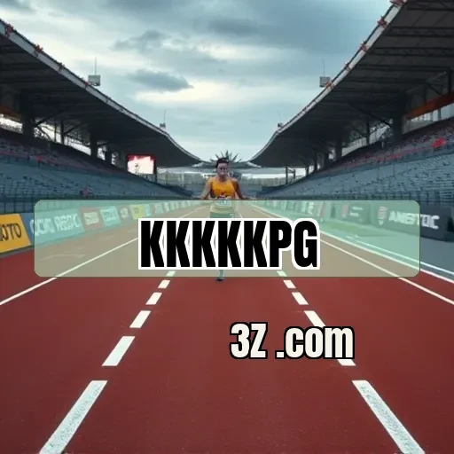 Explorando a Ação em kkkkkpg.com: Emoção Sem Fim