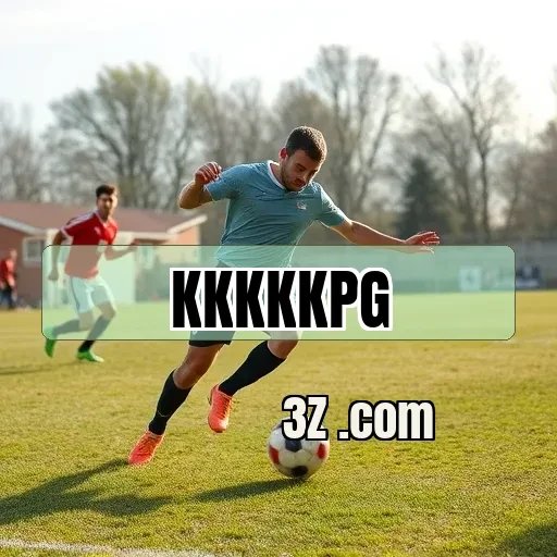 kkkkkpg.com - Jogos de Arcade