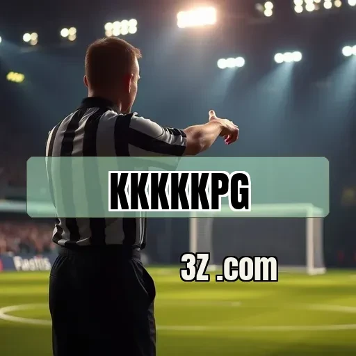 Desbravando a Seção Card do kkkkkpg.com com Diversão