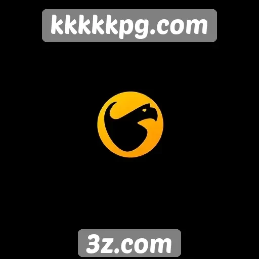 Novidades e atualizações frequentes do kkkkkpg.com