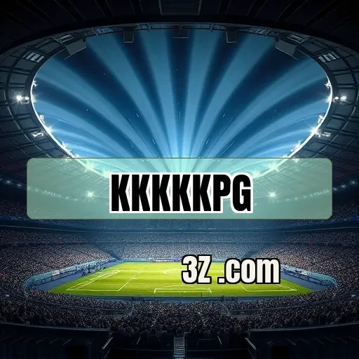 kkkkkpg.com - Jogos de Terror