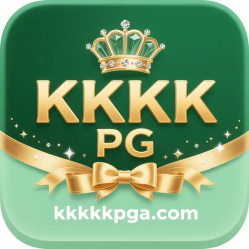 Logo kkkkkpg.com