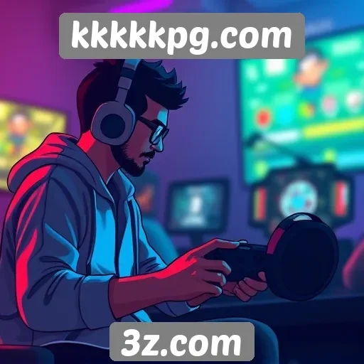 Comportamento dos usuários no portal de jogos